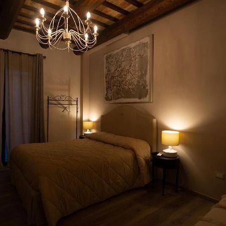La Chiocciola Resort Mutignano エクステリア 写真
